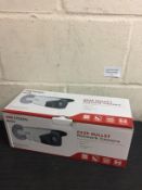 Hikvision DS-2D2T42WD-I5 Netcam RRP £139.99