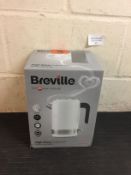 Breville Electric Kettle