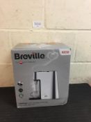 Breville HotCup