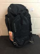 Kelty Redwing 50 Hiking Backpack RRP £130.99