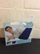 Intex Airbed