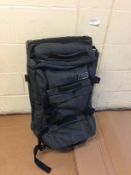DAKINE Split Roller Eq Travel Bag (Handle Stuck) RRP £123.99