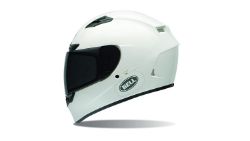 Sports Helmets Luggage Scooters and More Sports Items