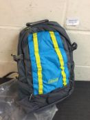 Coleman Trekking Rucksack