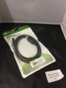 Brand New Microconnect DP-HDMI-200 - Video Cable
