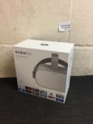 Oculus Go Standalone Virtual Reality Headset - 32GB RRP £199.99
