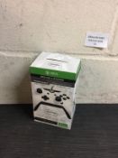Xbox One Stealth Series Wired Controller