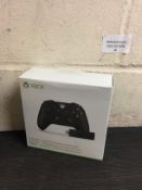 Xbox One Controller + Wireless Adaptor RRP £85.99