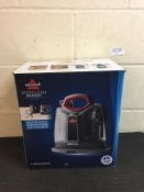 Bissell 36981 Spotclean Carpet Cleaner RRP £109.99
