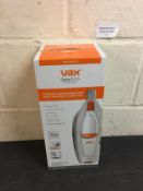 Vax Gator Handheld Vacuum