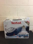 Tefal GV9580 Pro Express Ultimate High Pressure Steam Generator Iron RRP £249.99