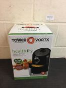 Tower T17026 Compact Air Fryer