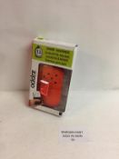 Zippo 12 Hour Easy Fill Re-Useable Hand Warmer