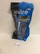 Mitre Shin Guards