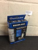 Gunson G4062 Eezibleed Kit