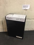 Thule Kit 3028 Fixpoint XT