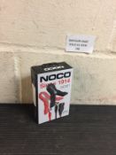 Noco GC001 Genius Battery Clamp Connector