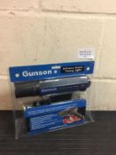 Gunson 77008 Timing Light With Advance Feature