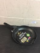 Blackmoor Non-Stick Frying Pan