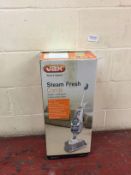 Vax S86-SF-C Steam Fresh Combi Multifunction Steam Mop RRP £79.99