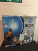 Bosu Home Balance Trainer RRP £119.99