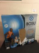 Bosu Home Balance Trainer RRP £119.99