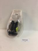 Finis Duo Underwater Bone Conduction MP3 Player RRP £99.99