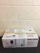 Stiebel Eltron DHB-E SLI Electronically Controlled Instantaneous Water Heater RRP £250