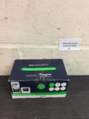 Drayton Wiser Thermostat Kit 2 RRP £141.99