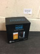 Momit Home Thermostat Starter Kit
