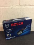 Bosch Professional GUS 12V-300 Cordless Universal Shear (Without Battery and Charger) RRP £74.99