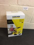 Karcher WV5 Premium Window Vac