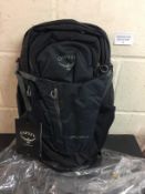 Osprey Daylite Plus Everyday and Commute Pack