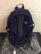 Trespass 30L Backpack