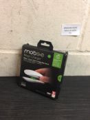 Mobee Magic Charger