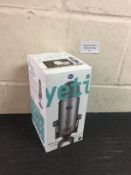 Blue Microphones Yeti USB Microphone RRP £99.99