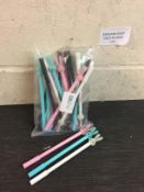 Pack of Kids Pens