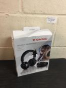 Thomson Wireless Headphones