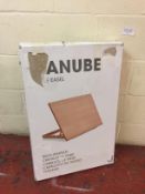 Danube A2 Art & Craft Table Easel