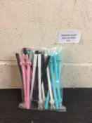 Pack of Kids Pens