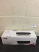 GBC A4 Fusion Home and Office Laminator