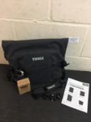 Thule Pack 'n Pedal Touring Pannier RRP £67.99