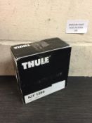 Thule Rapid System Fitting Kit 1599