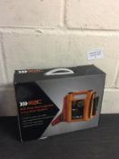 RAC Rechargeable Jump Start System