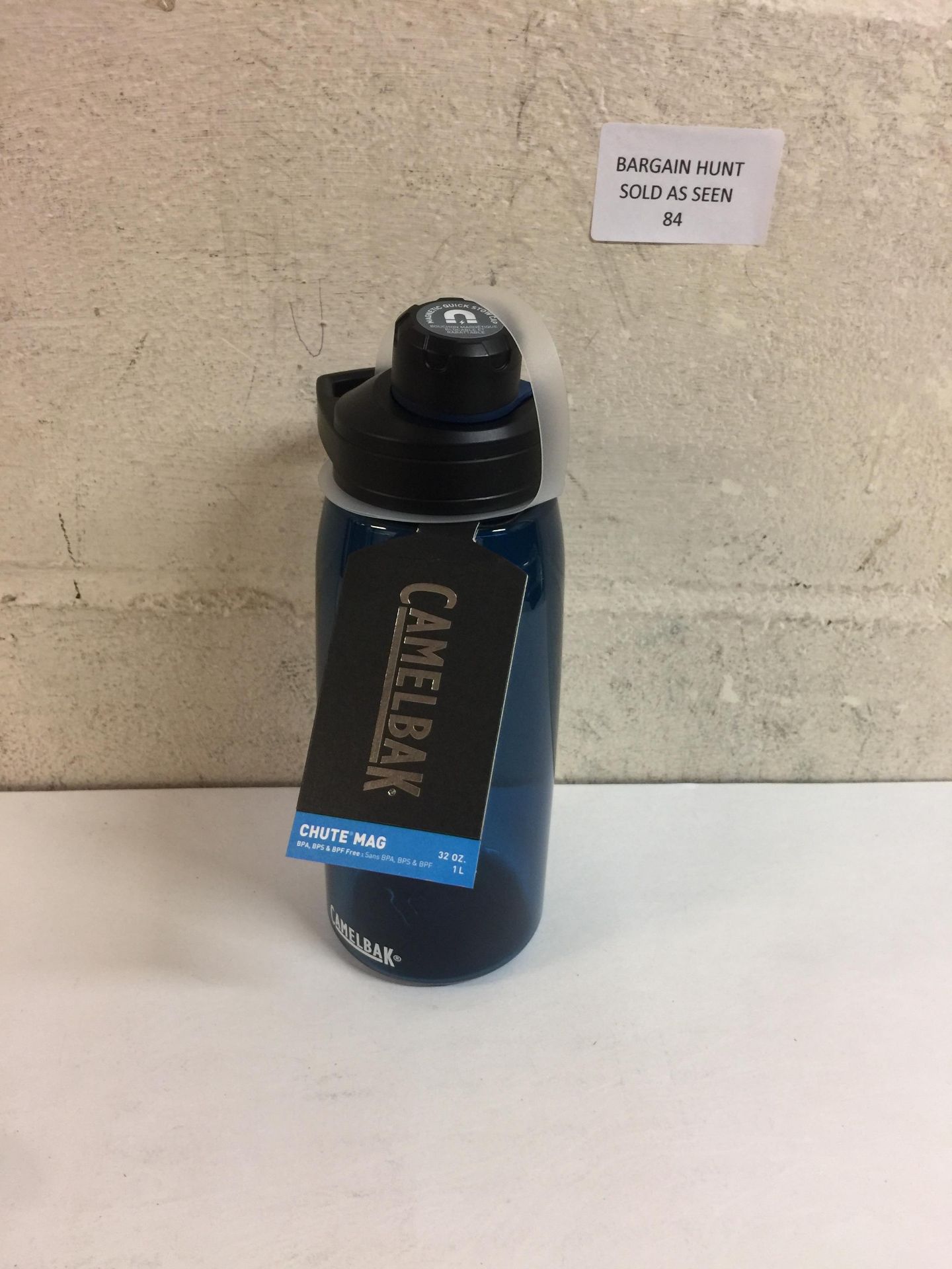 CamelBak Sports Bottle