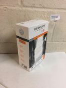 Slendertone Unisex Abs7 Rechargeable Toning Belt RRP £89.99