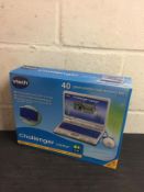 Vtech Challenger Laptop