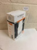 Slendertone Unisex Abs7 Rechargeable Toning Belt RRP £89.99