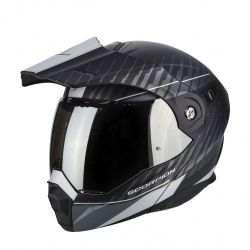 Motorbike Helmets Paper Shredders Tyre Inflators and More (No VAT On All Helmets)