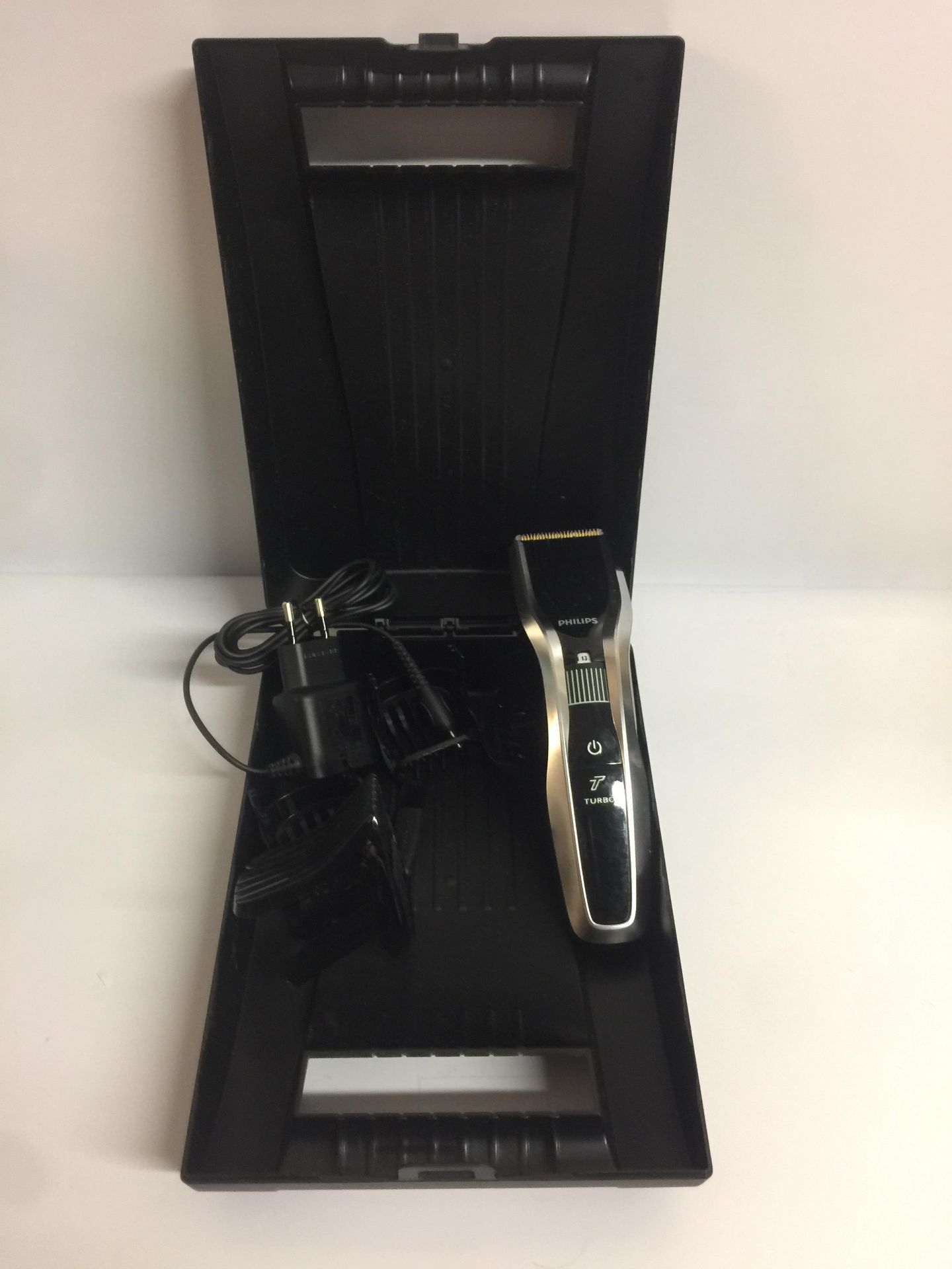 Philips HC5450 Hair Clipper